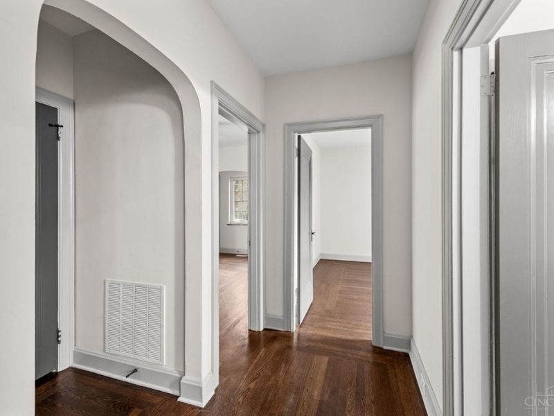 6272 Rogers Park Place, Cincinnati, OH 45213 Photo 19