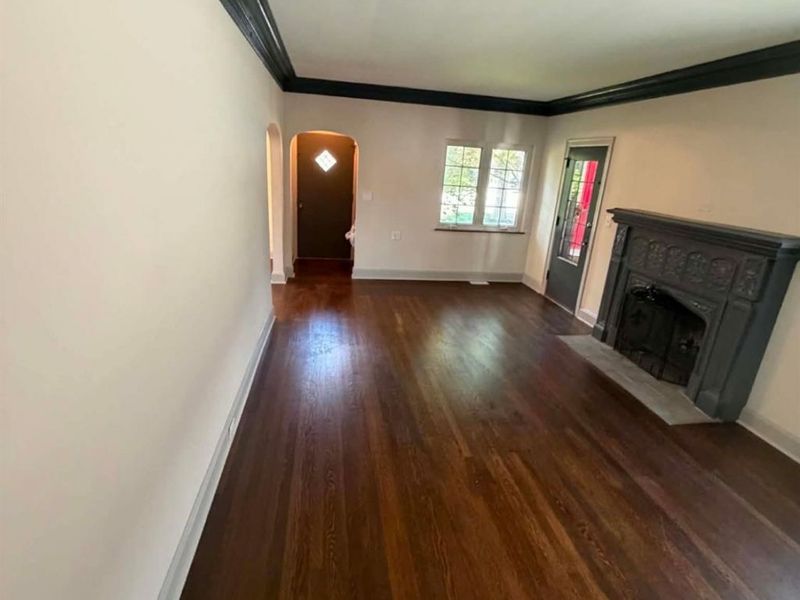 6272 Rogers Park Place, Cincinnati, OH 45213 Photo 2