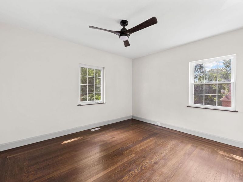 6272 Rogers Park Place, Cincinnati, OH 45213 Photo 20