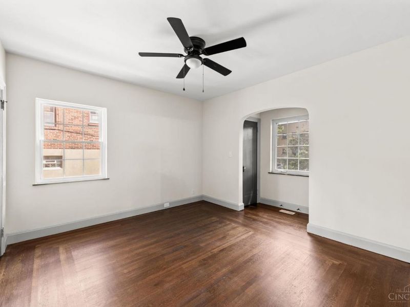 6272 Rogers Park Place, Cincinnati, OH 45213 Photo 21