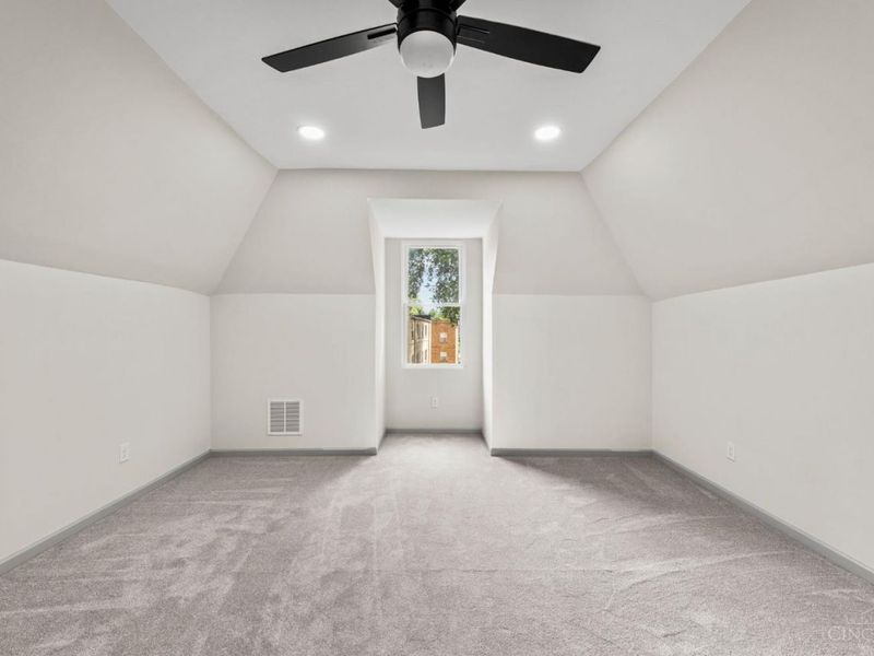 6272 Rogers Park Place, Cincinnati, OH 45213 Photo 22
