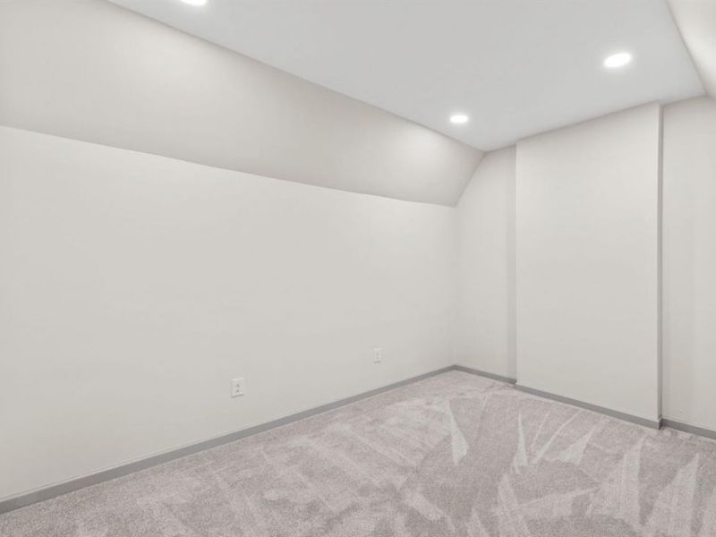 6272 Rogers Park Place, Cincinnati, OH 45213 Photo 24
