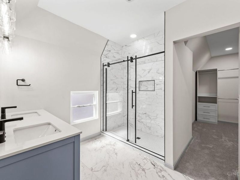 6272 Rogers Park Place, Cincinnati, OH 45213 Photo 25
