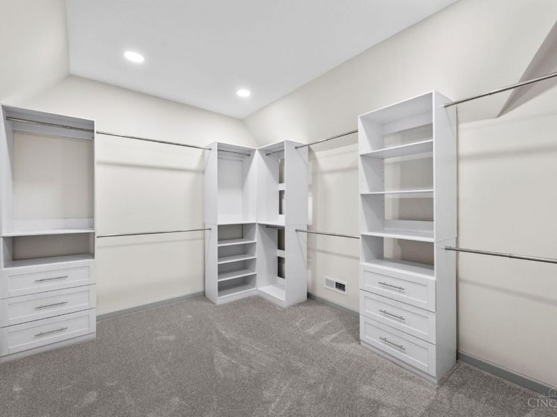 6272 Rogers Park Place, Cincinnati, OH 45213 Photo 26