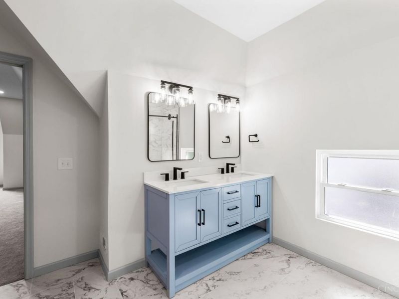 6272 Rogers Park Place, Cincinnati, OH 45213 Photo 27