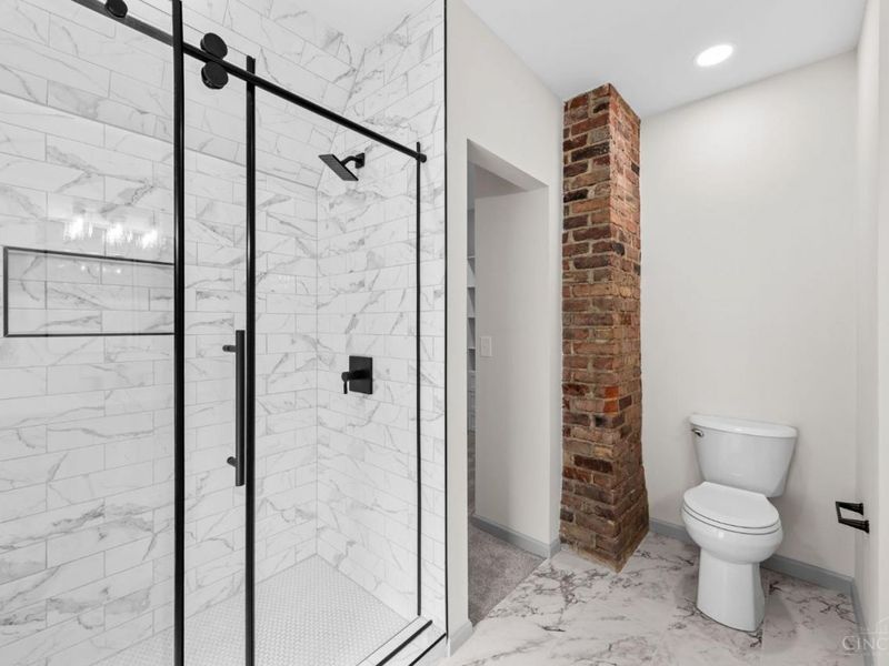 6272 Rogers Park Place, Cincinnati, OH 45213 Photo 28