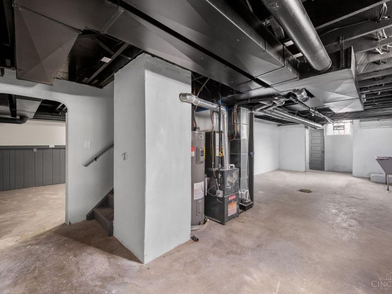 6272 Rogers Park Place, Cincinnati, OH 45213 Photo 29