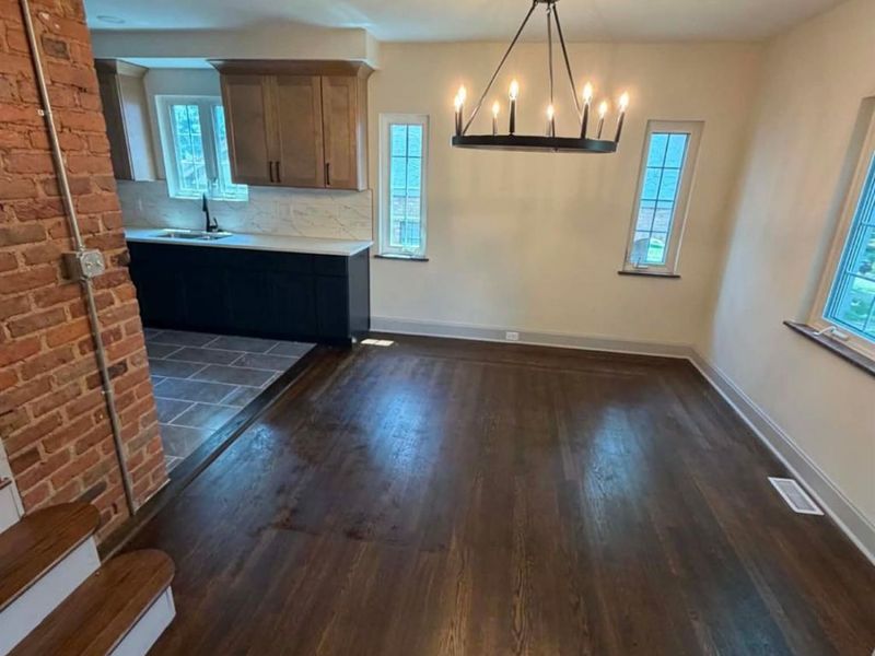 6272 Rogers Park Place, Cincinnati, OH 45213 Photo 3