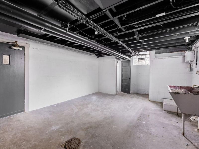 6272 Rogers Park Place, Cincinnati, OH 45213 Photo 30