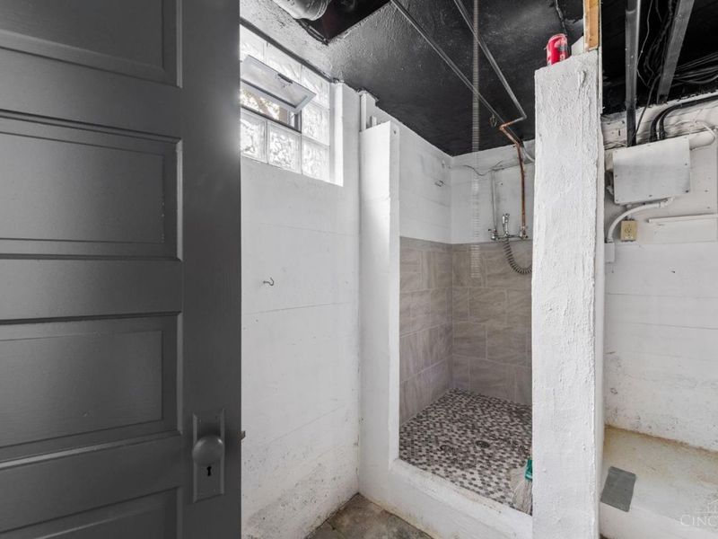 6272 Rogers Park Place, Cincinnati, OH 45213 Photo 31
