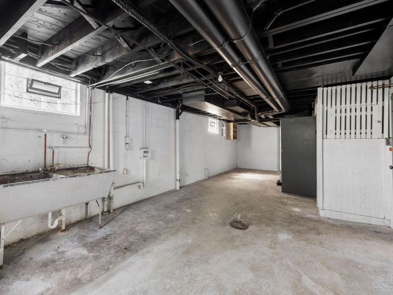 6272 Rogers Park Place, Cincinnati, OH 45213 Photo 32