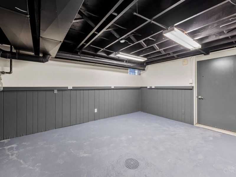 6272 Rogers Park Place, Cincinnati, OH 45213 Photo 33
