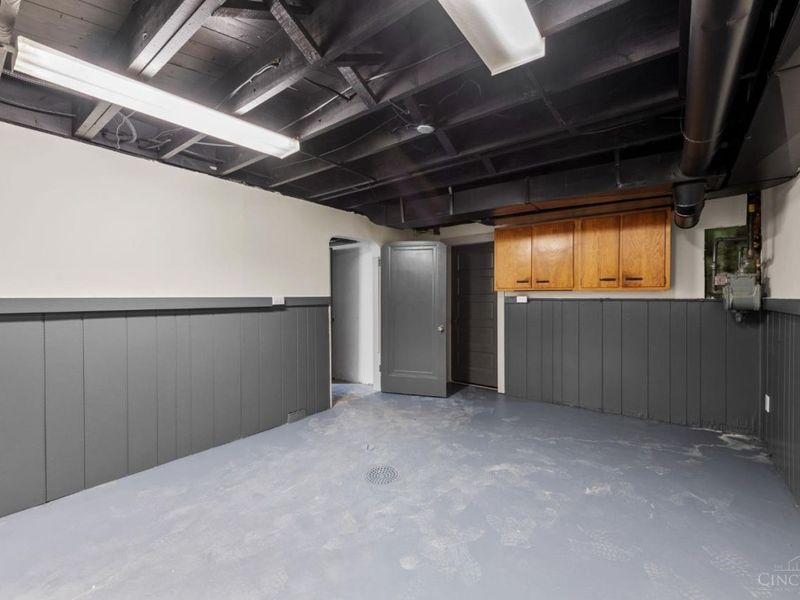 6272 Rogers Park Place, Cincinnati, OH 45213 Photo 34