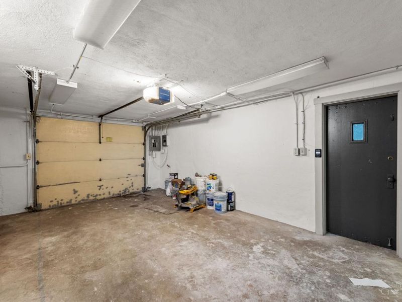 6272 Rogers Park Place, Cincinnati, OH 45213 Photo 35