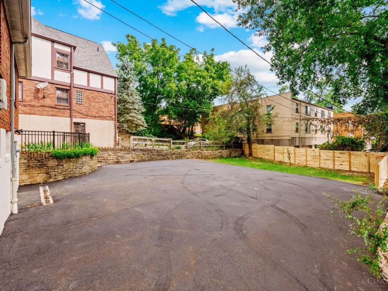 6272 Rogers Park Place, Cincinnati, OH 45213 Photo 37