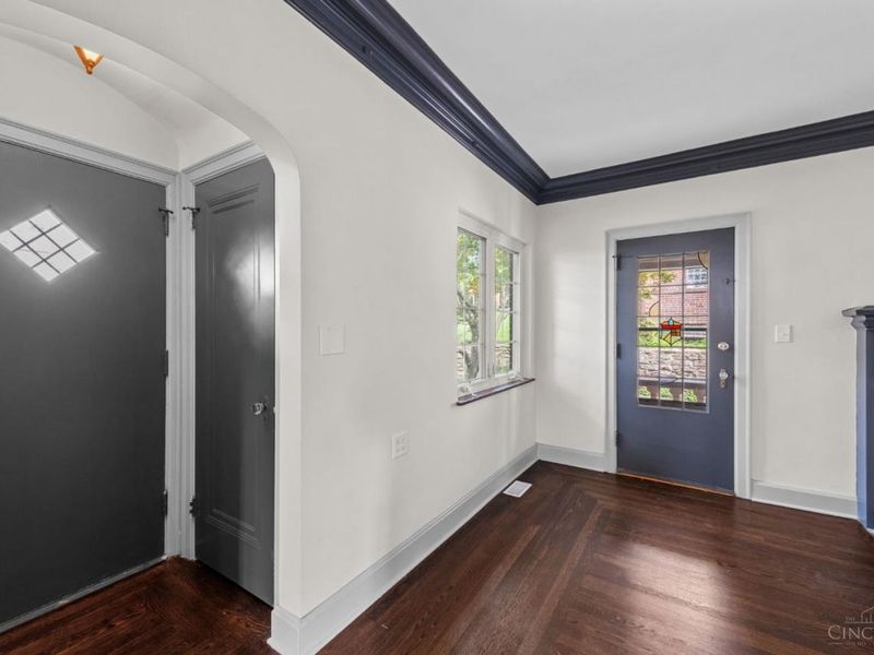 6272 Rogers Park Place, Cincinnati, OH 45213 Photo 4