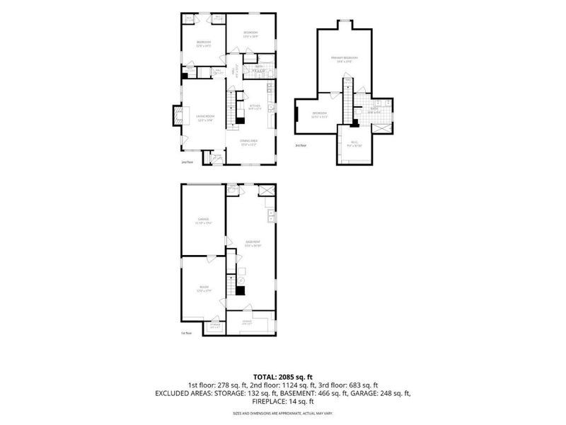 6272 Rogers Park Place, Cincinnati, OH 45213 Photo 41