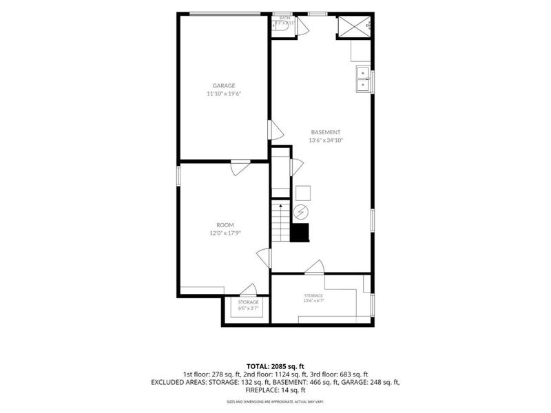 6272 Rogers Park Place, Cincinnati, OH 45213 Photo 42