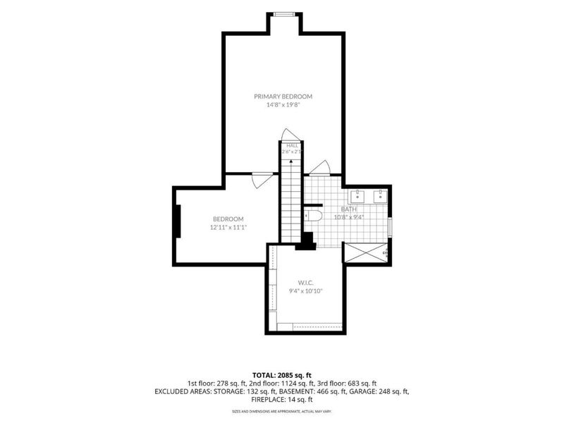 6272 Rogers Park Place, Cincinnati, OH 45213 Photo 43