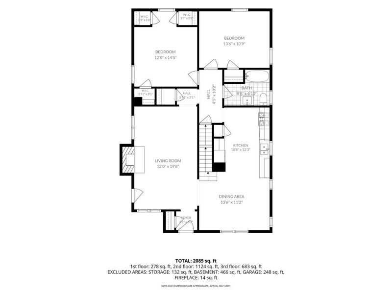 6272 Rogers Park Place, Cincinnati, OH 45213 Photo 44