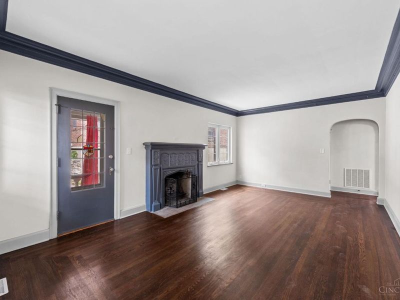 6272 Rogers Park Place, Cincinnati, OH 45213 Photo 5