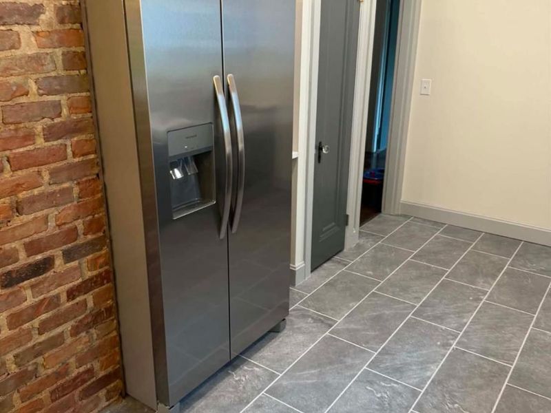 6272 Rogers Park Place, Cincinnati, OH 45213 Photo 5