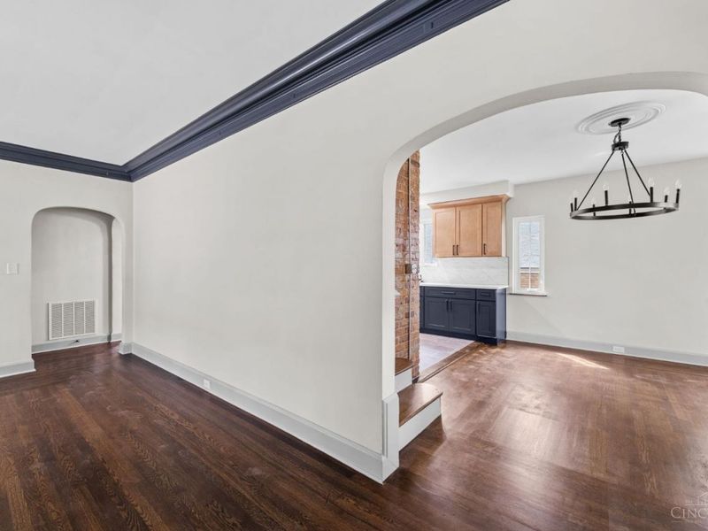6272 Rogers Park Place, Cincinnati, OH 45213 Photo 6