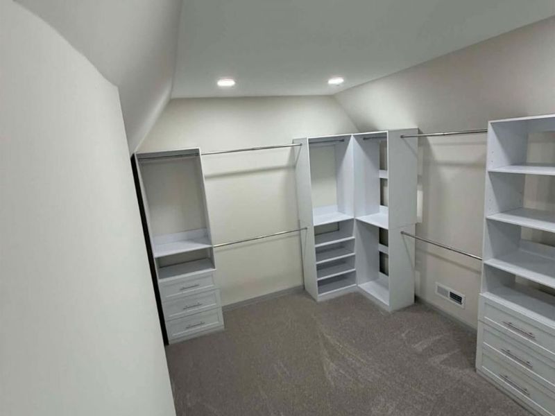 6272 Rogers Park Place, Cincinnati, OH 45213 Photo 6
