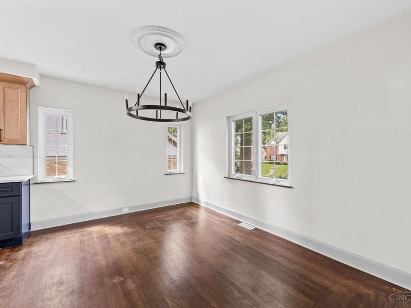 6272 Rogers Park Place, Cincinnati, OH 45213 Photo 7