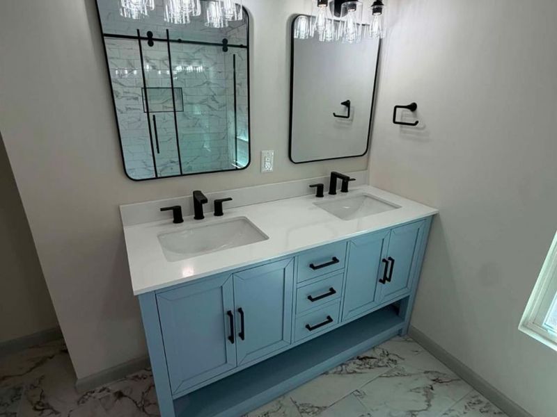 6272 Rogers Park Place, Cincinnati, OH 45213 Photo 7