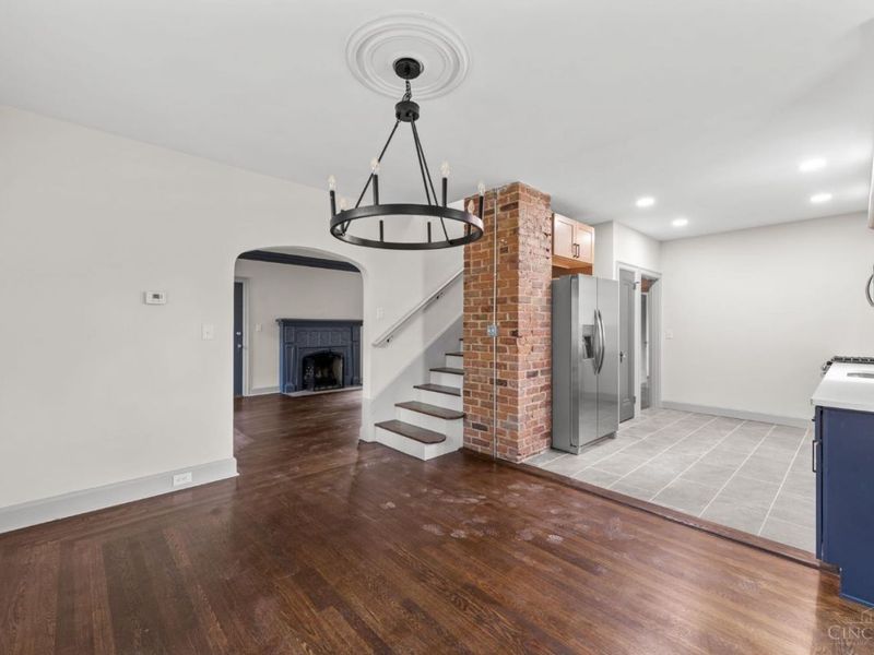 6272 Rogers Park Place, Cincinnati, OH 45213 Photo 8