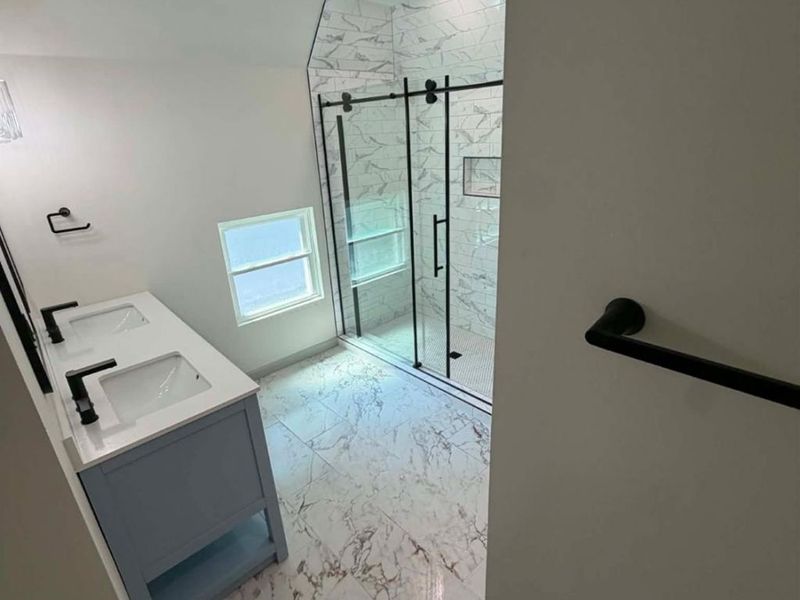 6272 Rogers Park Place, Cincinnati, OH 45213 Photo 8