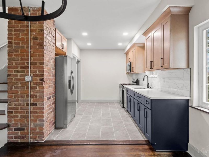 6272 Rogers Park Place, Cincinnati, OH 45213 Photo 9