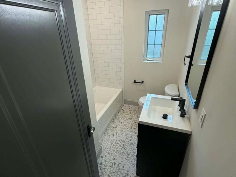6272 Rogers Park Place, Cincinnati, OH 45213 Photo 9