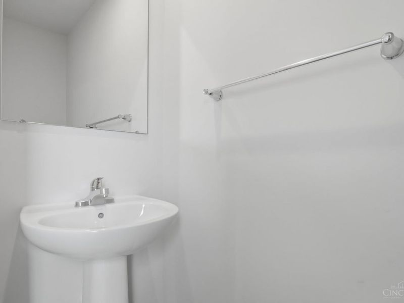 5900 Cresting Road, Middletown, OH 45042 Photo 13