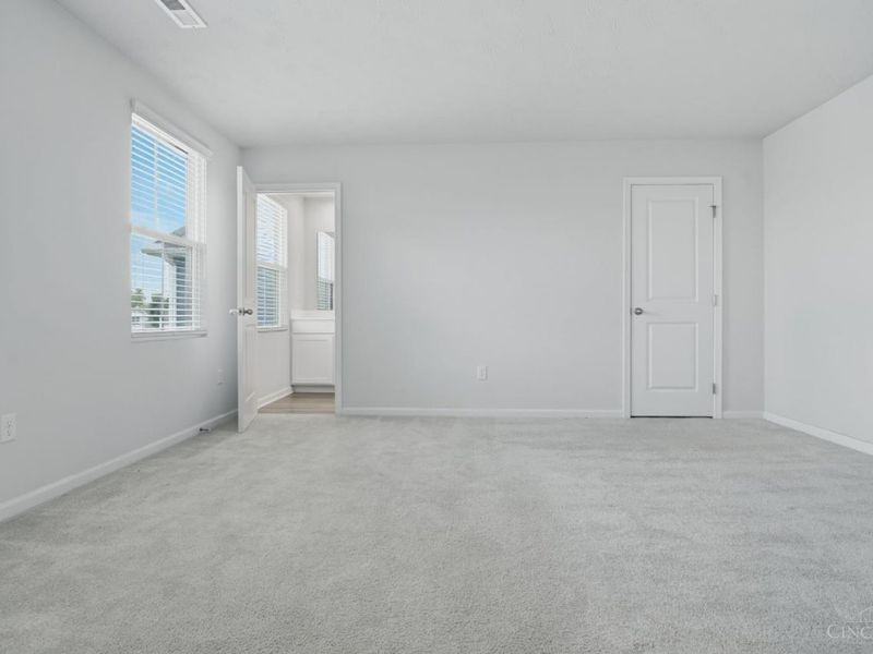 5900 Cresting Road, Middletown, OH 45042 Photo 16