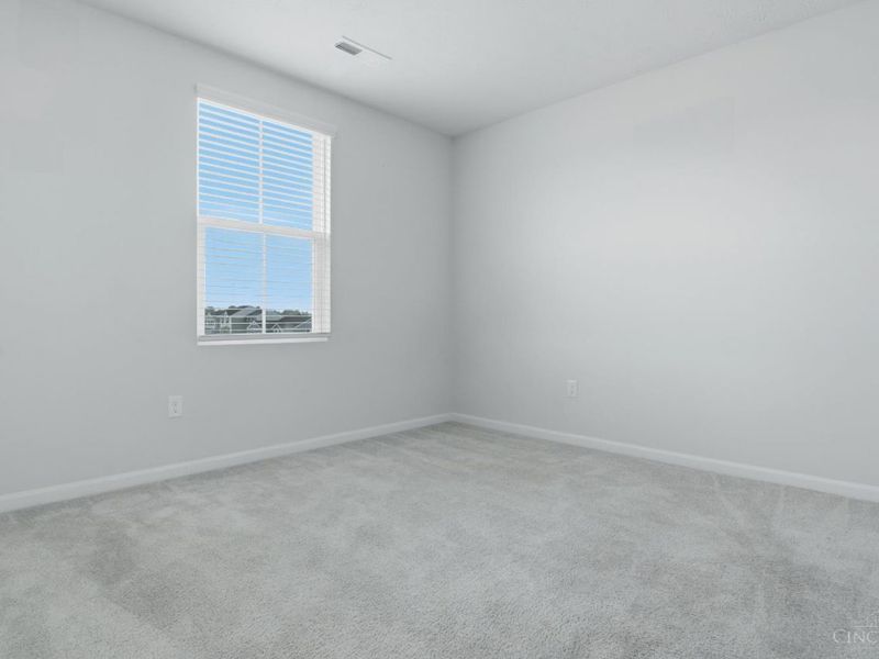 5900 Cresting Road, Middletown, OH 45042 Photo 17