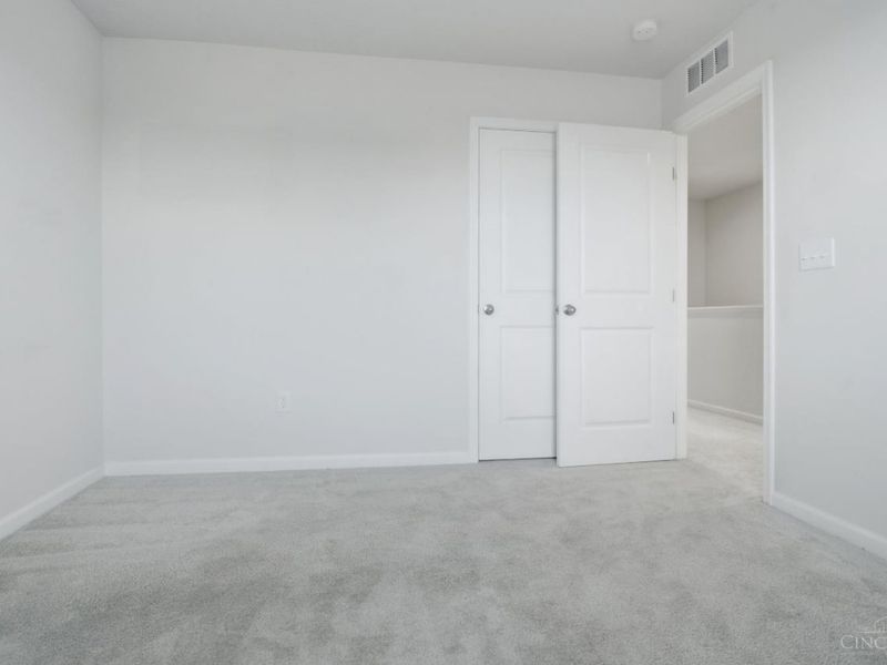 5900 Cresting Road, Middletown, OH 45042 Photo 18