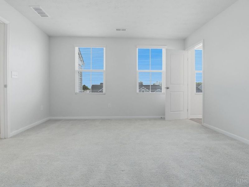 5900 Cresting Road, Middletown, OH 45042 Photo 20