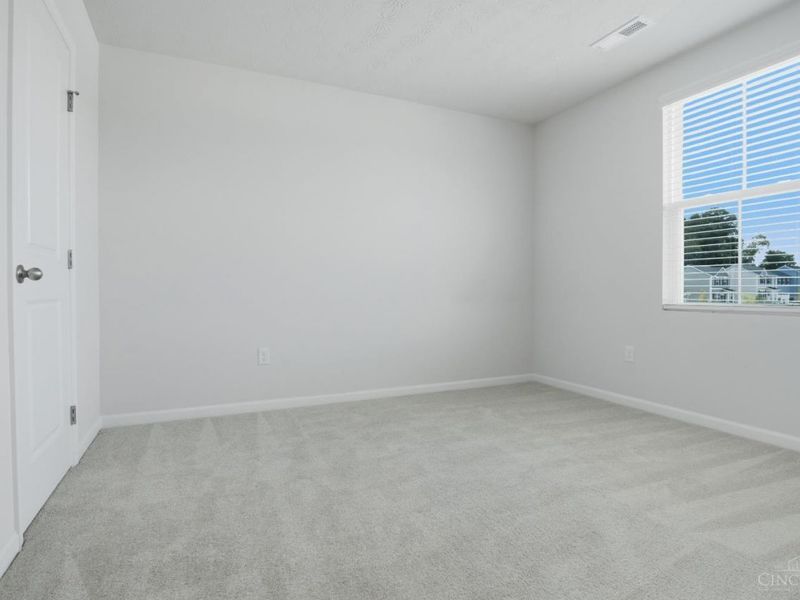 5900 Cresting Road, Middletown, OH 45042 Photo 23
