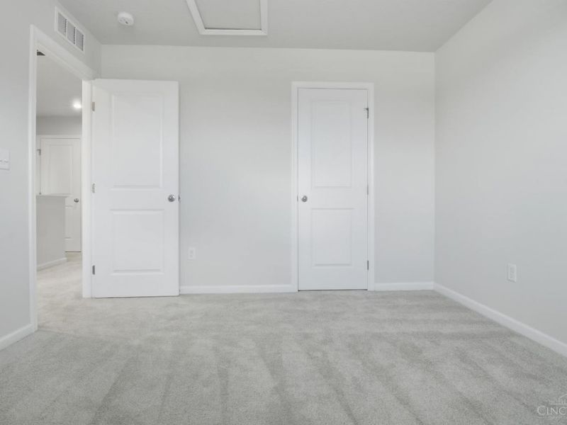 5900 Cresting Road, Middletown, OH 45042 Photo 24