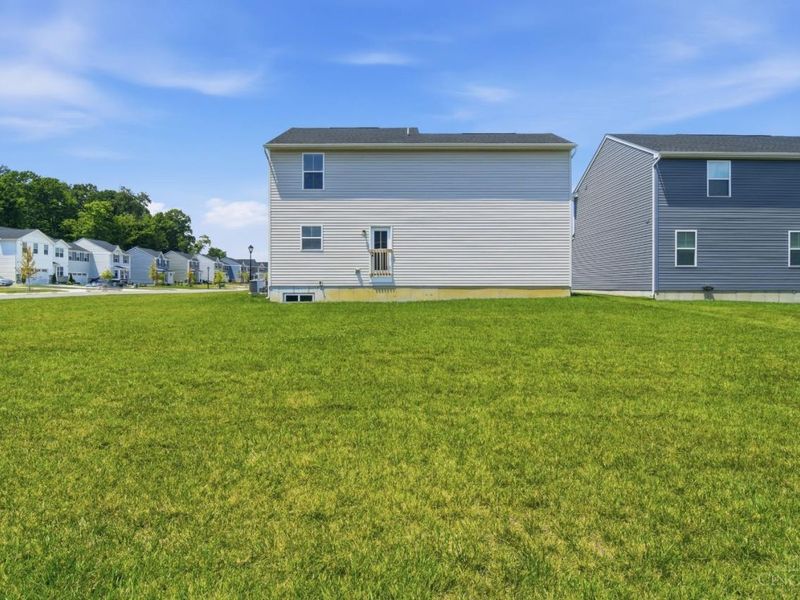 5900 Cresting Road, Middletown, OH 45042 Photo 30
