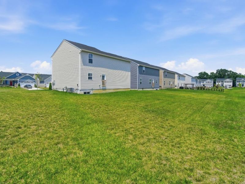 5900 Cresting Road, Middletown, OH 45042 Photo 31
