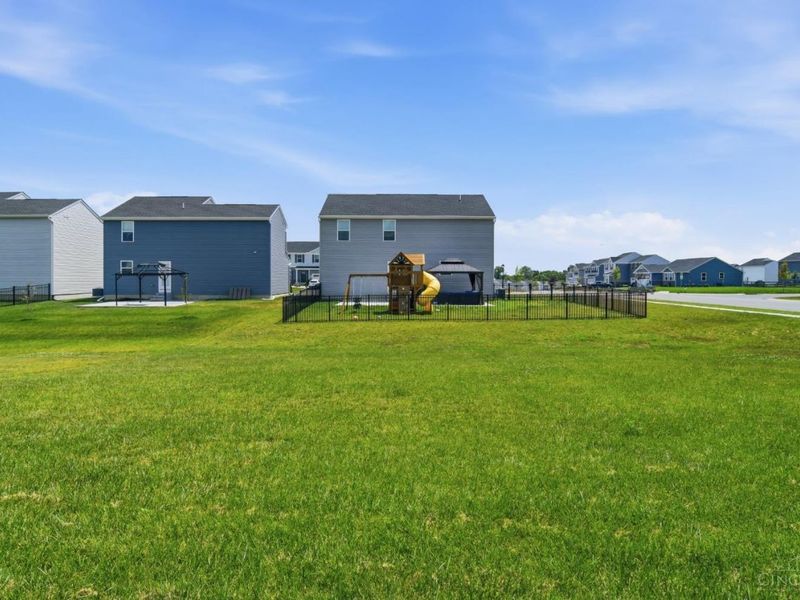 5900 Cresting Road, Middletown, OH 45042 Photo 32