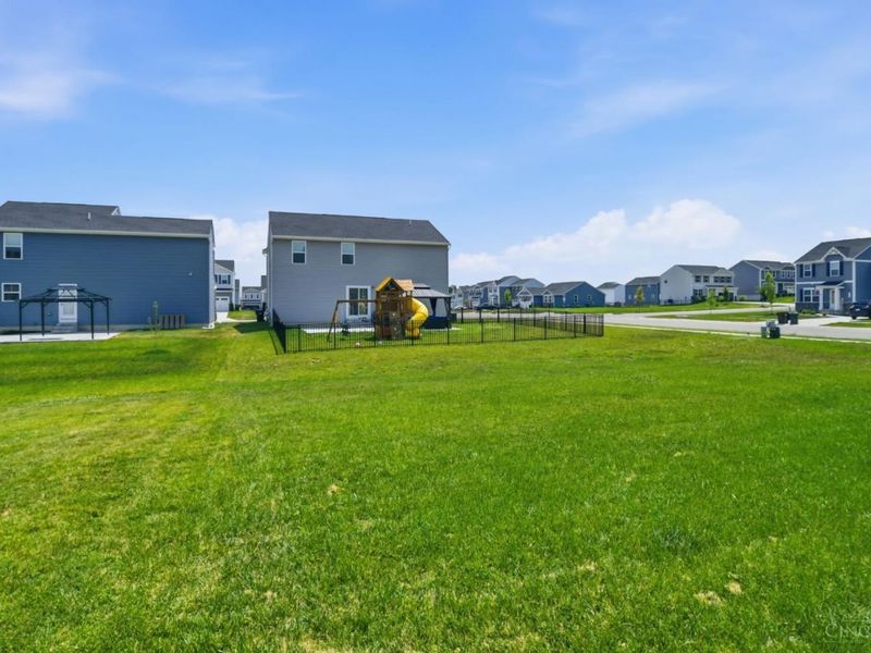 5900 Cresting Road, Middletown, OH 45042 Photo 33