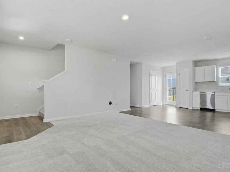 5900 Cresting Road, Middletown, OH 45042 Photo 5