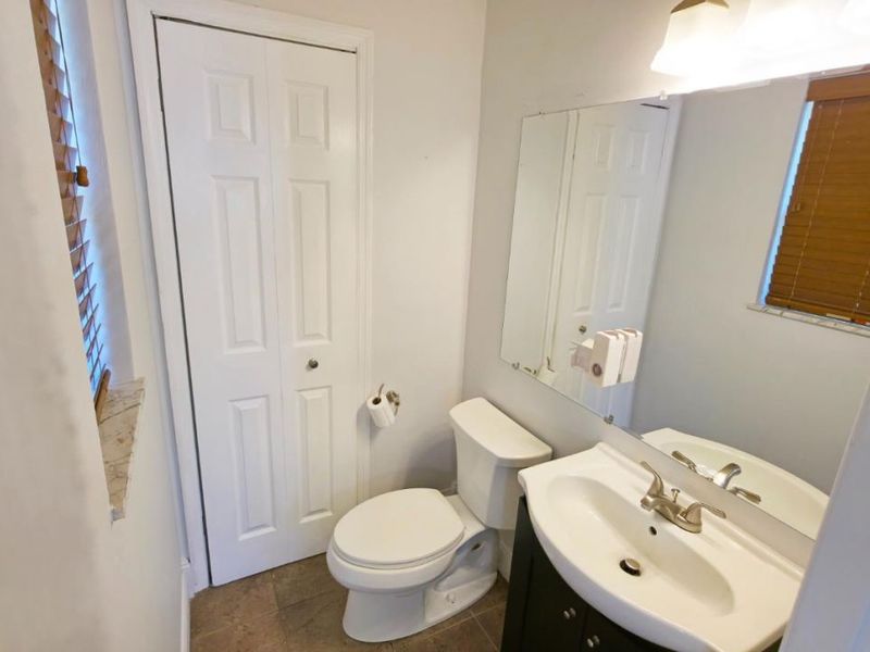 4142 Clearpoint Drive, Green Township, OH 45247 Photo 24