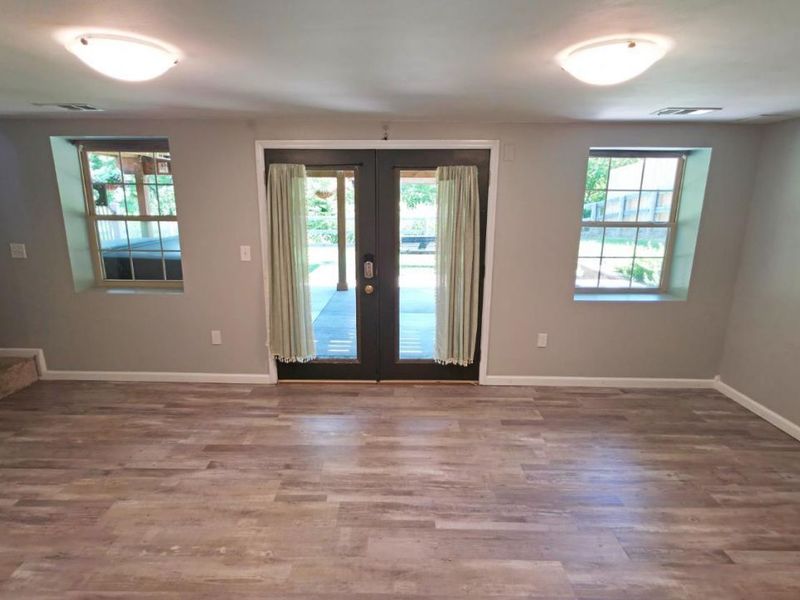4142 Clearpoint Drive, Green Township, OH 45247 Photo 31