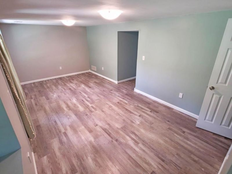 4142 Clearpoint Drive, Green Township, OH 45247 Photo 32