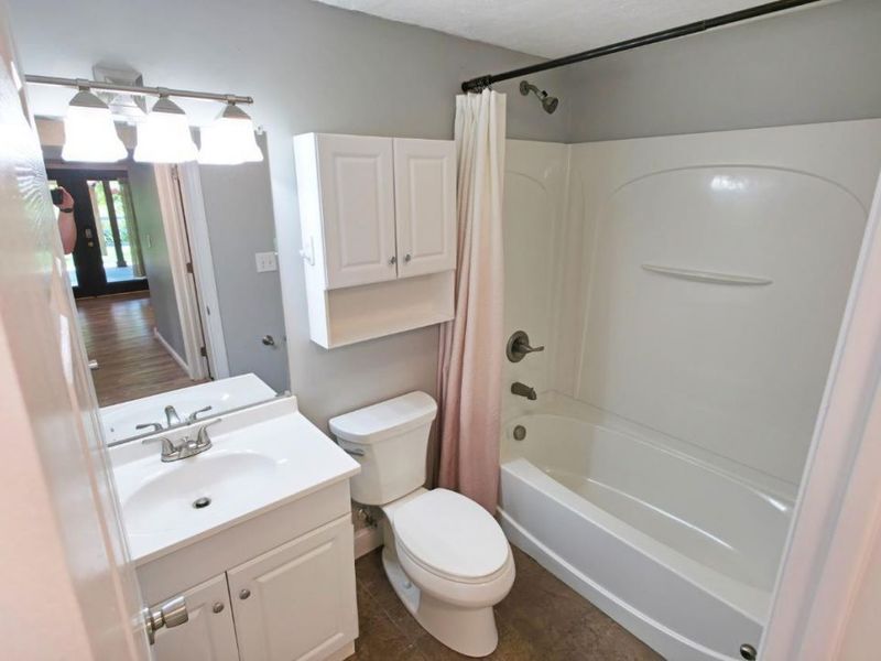 4142 Clearpoint Drive, Green Township, OH 45247 Photo 33